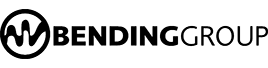 Bendinggroup